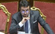 001-pesante-botta-risposta-giornalista-politico-timori-nuove-querele