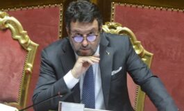 001-pesante-botta-risposta-giornalista-politico-timori-nuove-querele