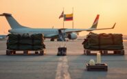 Scambio paritario di prigionieri tra Russia e Ucraina mediato dagli Emirati Arabi Uniti