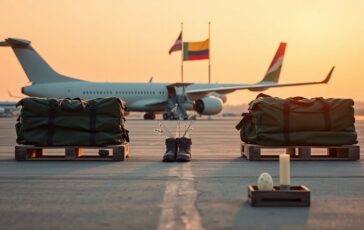 Scambio paritario di prigionieri tra Russia e Ucraina mediato dagli Emirati Arabi Uniti