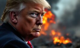 tregua israele libano