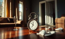 Scherzo di Raimondo Todaro al Grande Fratello Vip: perché la casa si è spaccata