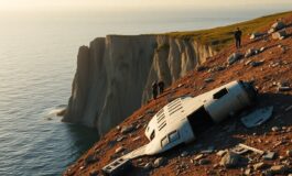 schianto in crimea dellantonov an 26 prime informazioni sullincidente con 29 vittime 1775008926 265x160