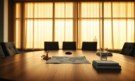 Schlein e l'internazionale progressista: sintesi del messaggio dopo il 23 marzo