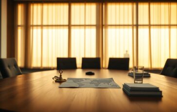 Schlein e l'internazionale progressista: sintesi del messaggio dopo il 23 marzo