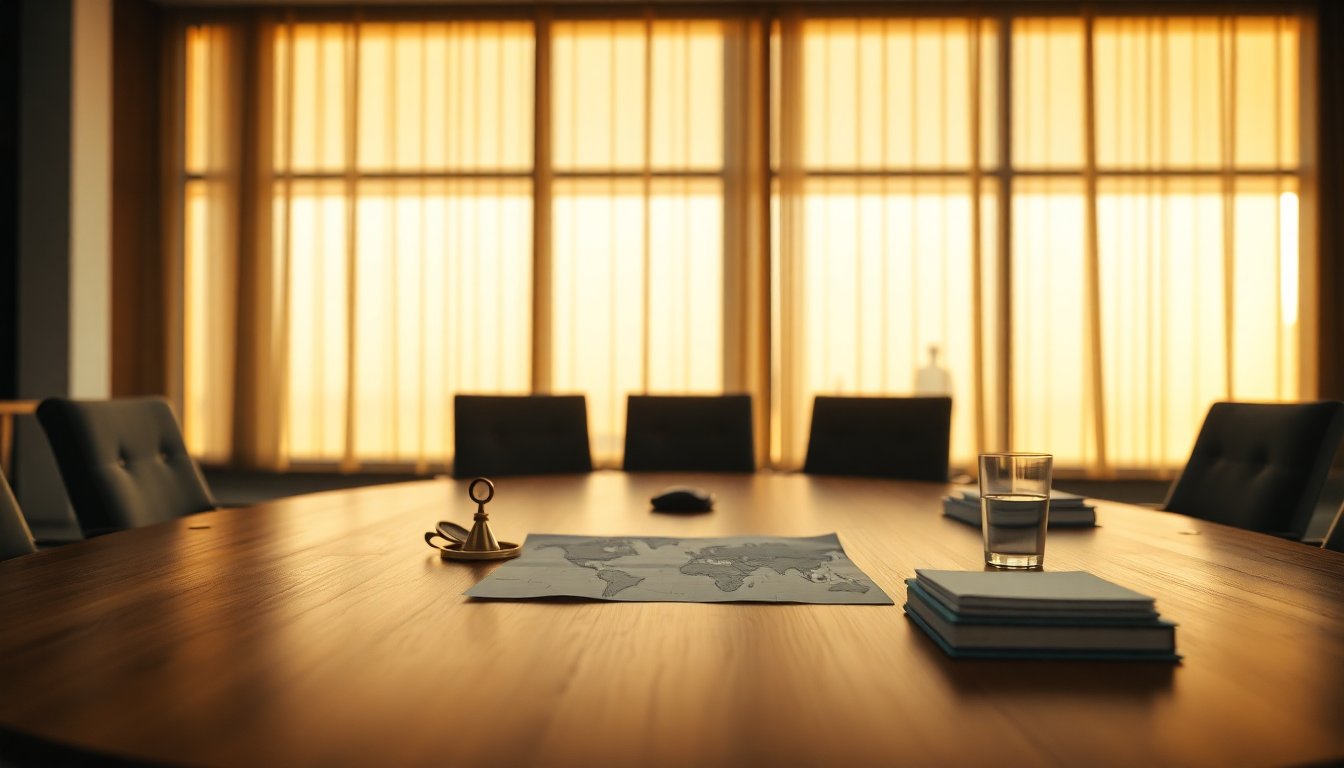 Schlein e l'internazionale progressista: sintesi del messaggio dopo il 23 marzo