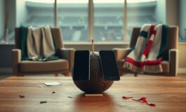 Scintille tra Kean e Pengwin: la chat pubblicata che divide i tifosi