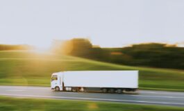 sciopero autotrasportatori aprile 2026