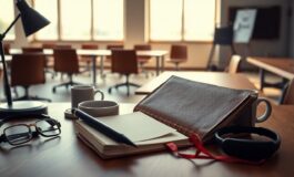 Sciopero dei giornalisti il 16 aprile: ragioni, richieste e conseguenze