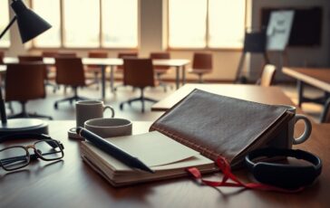 Sciopero dei giornalisti il 16 aprile: ragioni, richieste e conseguenze