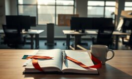 Sciopero dei giornalisti: perché si chiede un contratto aggiornato