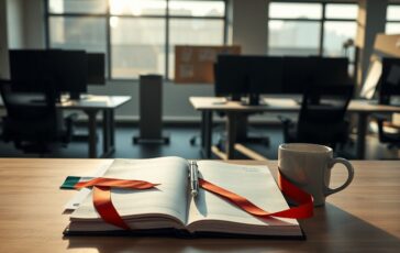 Sciopero dei giornalisti: perché si chiede un contratto aggiornato