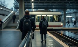 Sciopero dei lavoratori Atm: orari, linee coinvolte e motivi della protesta a Milano