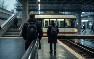 Sciopero dei lavoratori Atm: orari, linee coinvolte e motivi della protesta a Milano