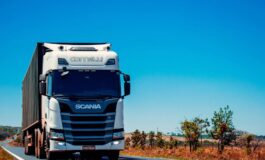 001-settore-trasporto-gomme-ribellarsi-aumento-carburante-conflitto-medio-orientale