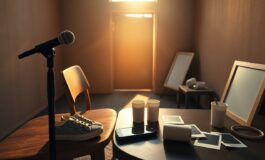 Scomparsa di Marco Cellucci: perché è sparito dal 2026