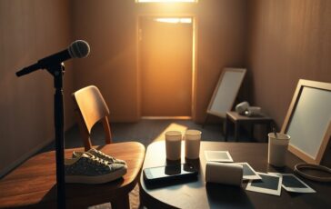 Scomparsa di Marco Cellucci: perché è sparito dal 2026