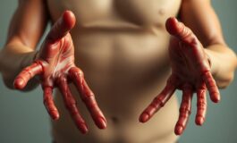 Sconfitta di Orbán e il ruolo di JD Vance: un sostegno simbolico più che strategico