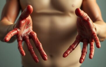 Sconfitta di Orbán e il ruolo di JD Vance: un sostegno simbolico più che strategico