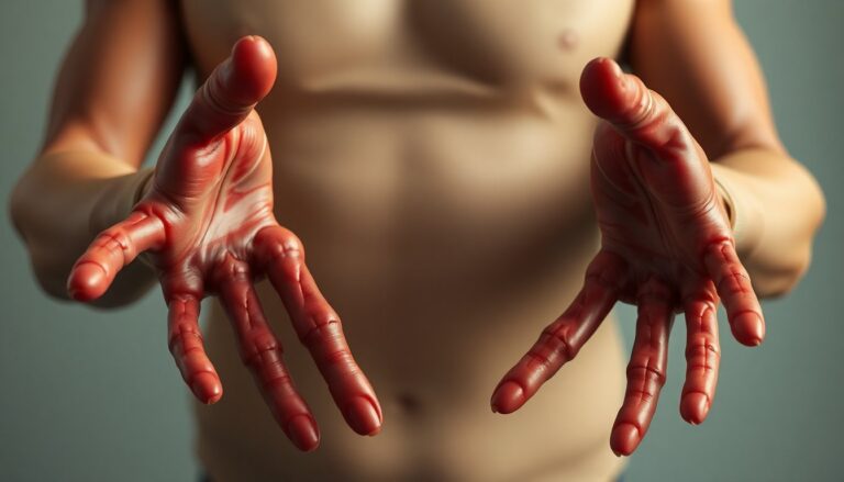 Sconfitta di Orbán e il ruolo di JD Vance: un sostegno simbolico più che strategico