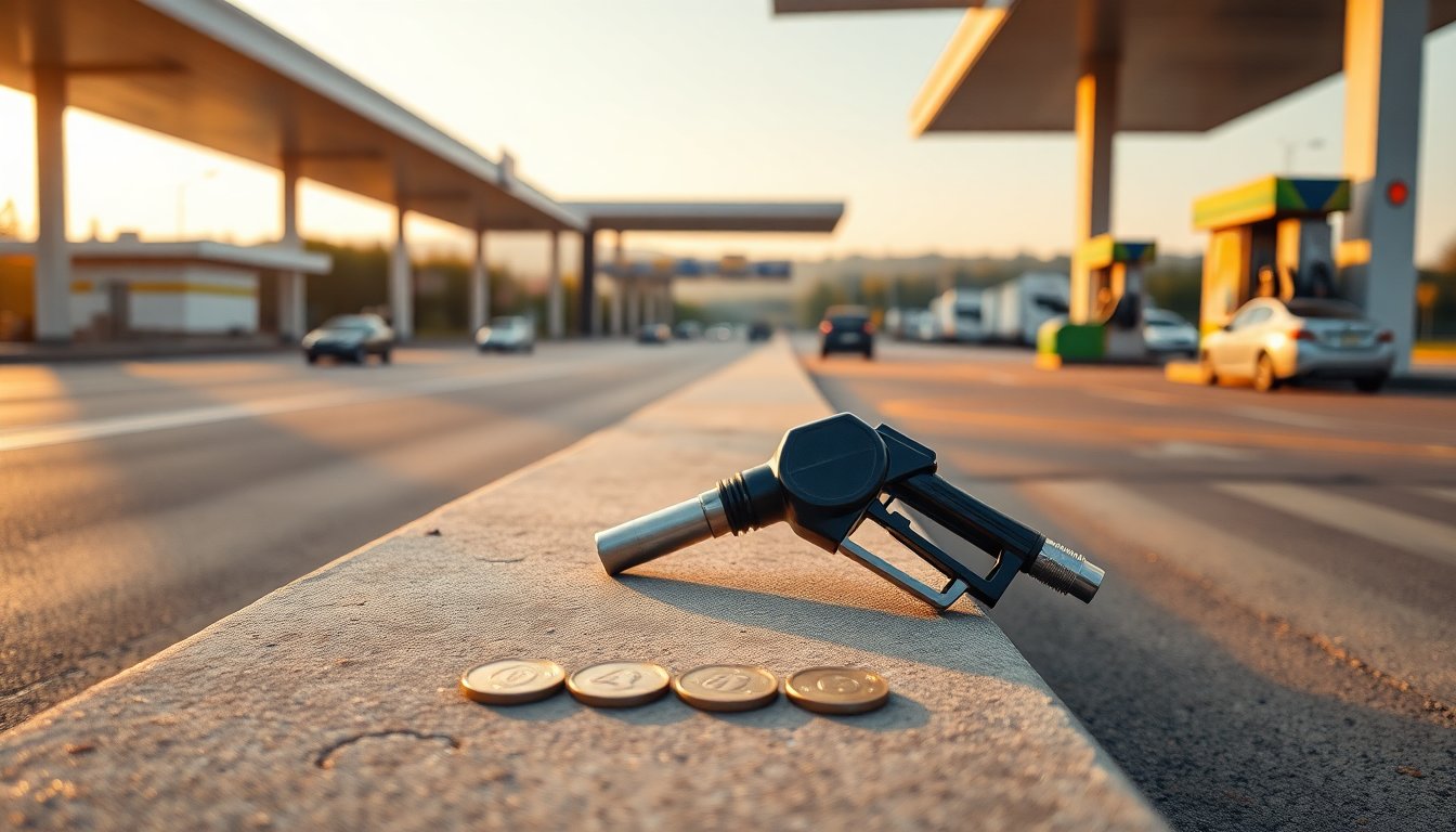 https://static.adhubmedia.com/notizie_it/wp-content/uploads/2026/04/sconto-carburante-in-autostrada-dove-vale-la-riduzione-aggiuntiva-di-5-centesimi-1775147082.jpg