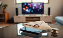 Scontro al GF Vip: Paola Caruso annuncia querela contro Antonella Elia