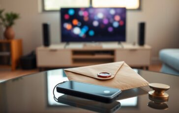 Scontro al GF Vip: Paola Caruso annuncia querela contro Antonella Elia