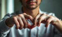 Scontro in diretta al GF Vip: Ilary Blasi e Renato Biancardi tornano protagonisti