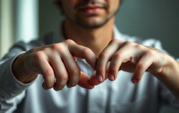 Scontro in diretta al GF Vip: Ilary Blasi e Renato Biancardi tornano protagonisti