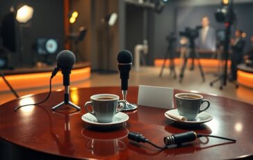 Scontro in studio e tregua improvvisata: come Pio e Amedeo e Selvaggia Lucarelli hanno coinvolto Fedez