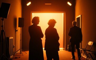 Scontro in tv: Lecciso replica a Romina Power dopo Belve e litiga con Giovanna Botteri