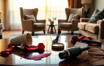 Scontro nella Casa: Antonella Elia contro Alessandra Mussolini al Grande Fratello Vip