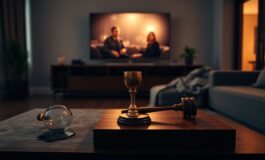 Scontro nella casa: Paola Caruso accusa Antonella Elia e minaccia querele