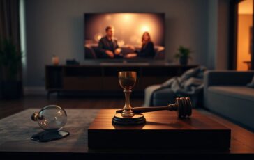 Scontro nella casa: Paola Caruso accusa Antonella Elia e minaccia querele