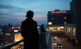 Scontro social: Daniela Martani accusa Francesca Manzini e Selvaggia Lucarelli dopo il Grande Fratello Vip