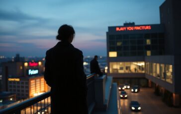 Scontro social: Daniela Martani accusa Francesca Manzini e Selvaggia Lucarelli dopo il Grande Fratello Vip