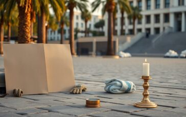 Scontro sui limiti a preghiere e proteste: l'Alta Corte approva la manifestazione