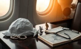 Scontro tra papa Leone XIV e Donald Trump: appello per la pace