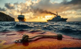 Scontro tra Trump e Iran: ultimatum sullo Stretto di Hormuz e escalation di attacchi