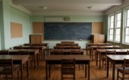 scuole possibile ritorno alla dad da maggio cosa sta succedendo