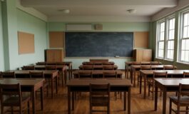 scuole possibile ritorno alla dad da maggio cosa sta succedendo 265x160