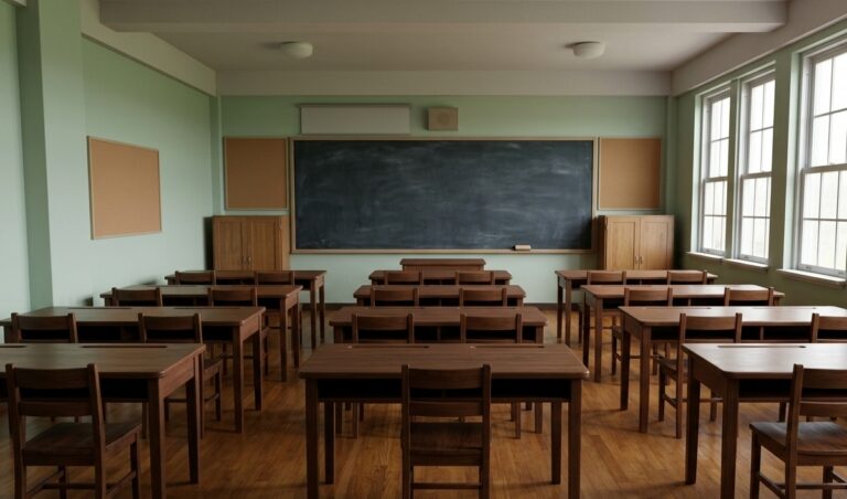 scuole possibile ritorno alla dad da maggio cosa sta succedendo 768x452