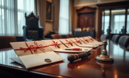 Sei nomine da chiudere: Consob in pole e possibili ingressi nel governo