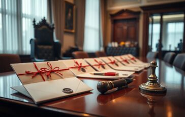 Sei nomine da chiudere: Consob in pole e possibili ingressi nel governo