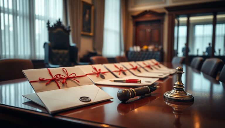 Sei nomine da chiudere: Consob in pole e possibili ingressi nel governo