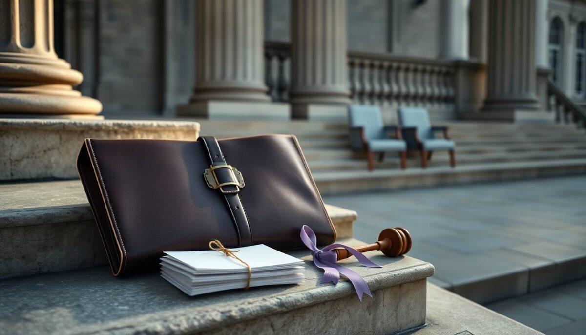Sentebale porta Harry in tribunale per presunto danno alla reputazione