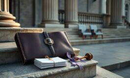 Sentebale porta Harry in tribunale per presunto danno alla reputazione