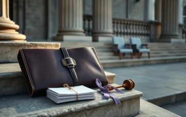 Sentebale porta Harry in tribunale per presunto danno alla reputazione