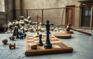 Sentenza della CAS vieta tornei russi nei territori occupati