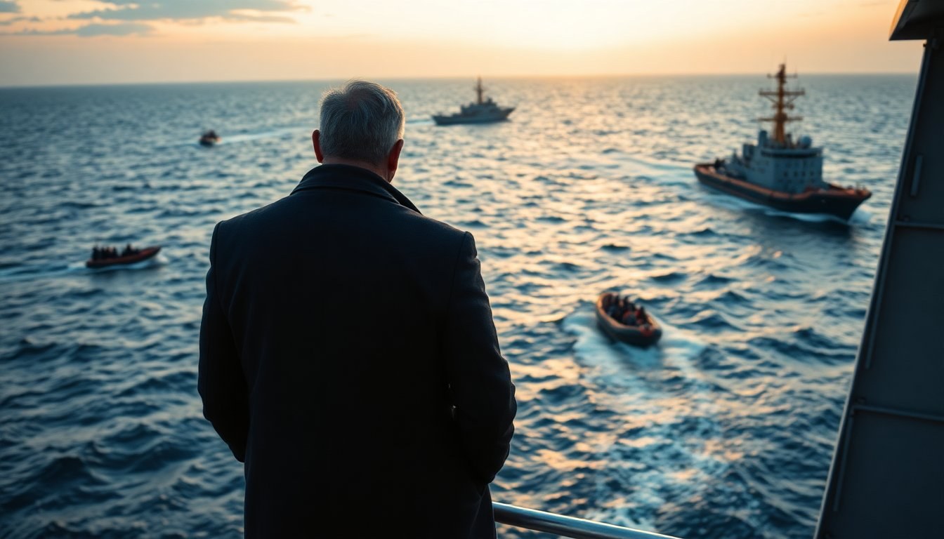 https://static.adhubmedia.com/notizie_it/wp-content/uploads/2026/04/sequestro-di-civili-al-largo-di-creta-polemica-internazionale-su-israele-1777514476.jpg